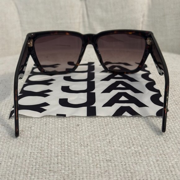Marc Jacobs Sunglasses